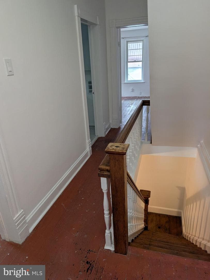 33 Westside Avenue photo 16