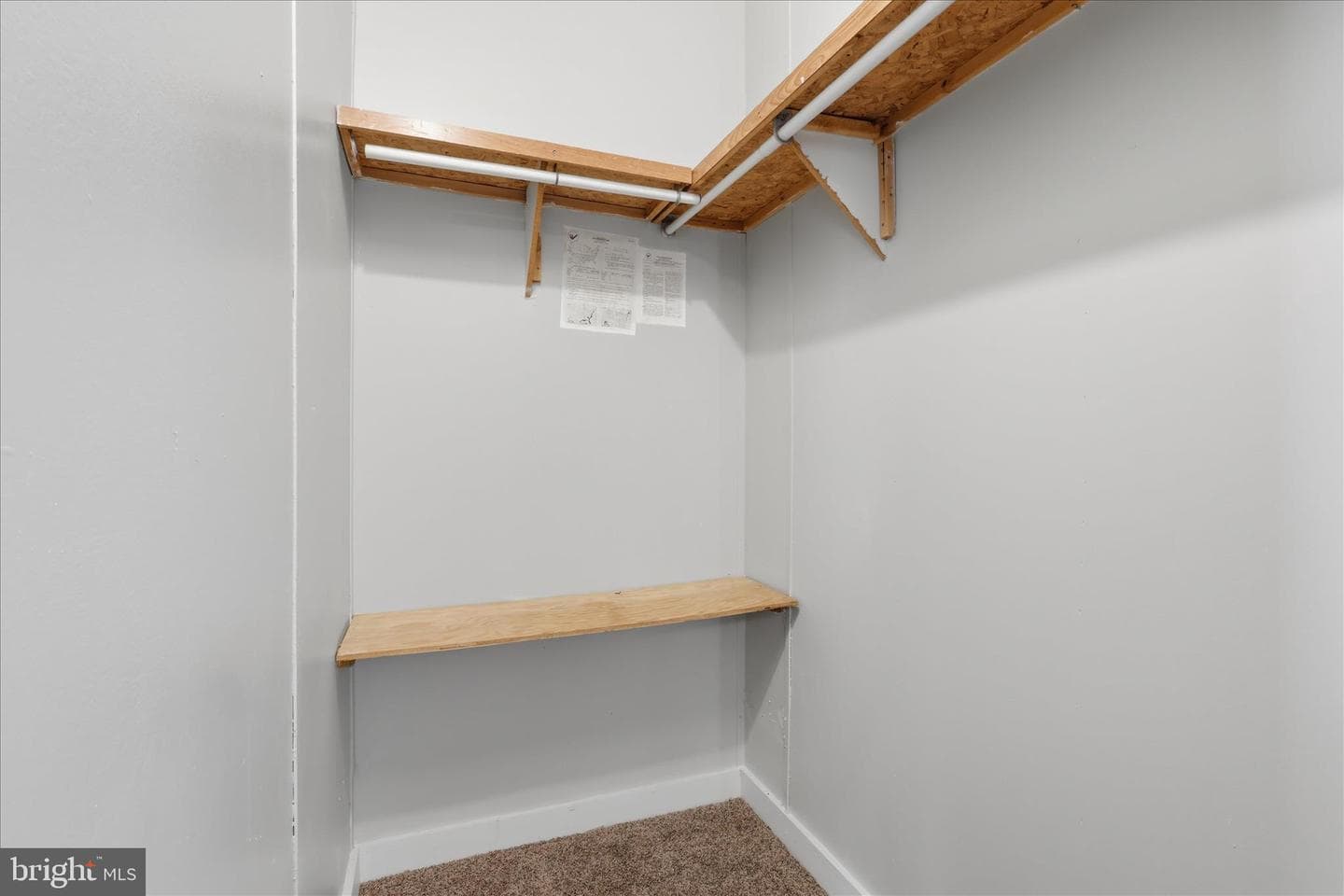 12021 Heather Drive photo 22