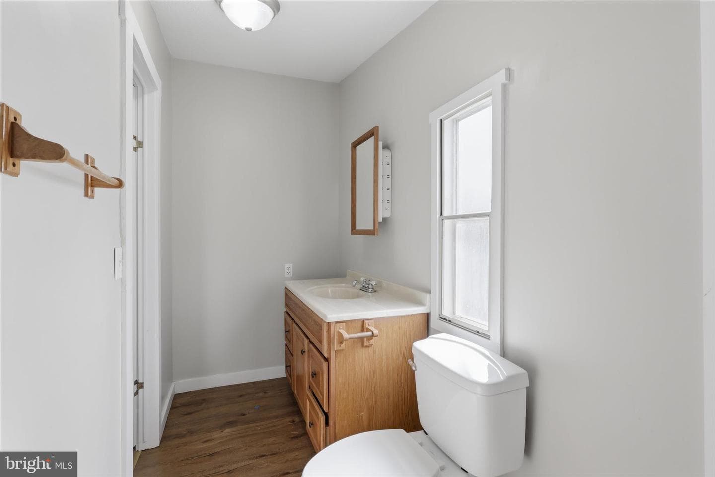 12021 Heather Drive photo 24
