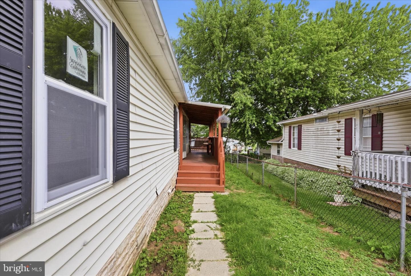 12021 Heather Drive photo 7