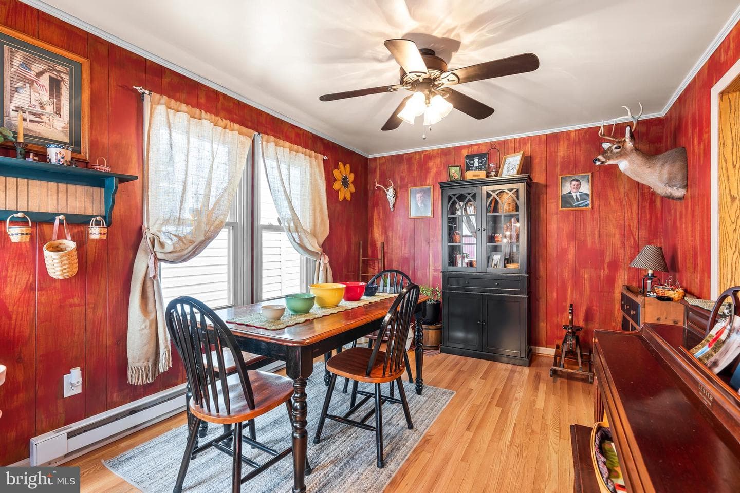 17 N Martin Street photo 10