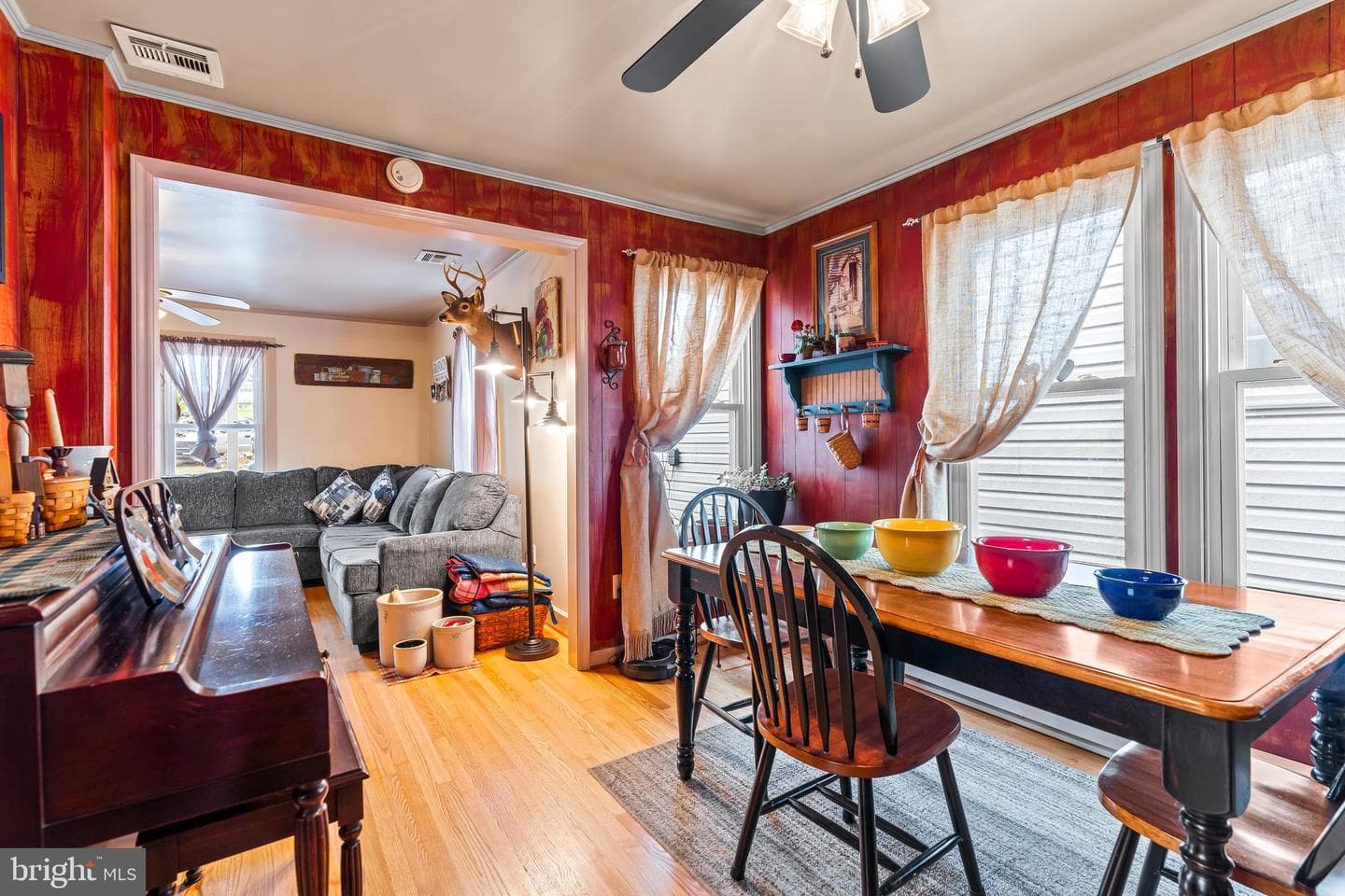 17 N Martin Street photo 11