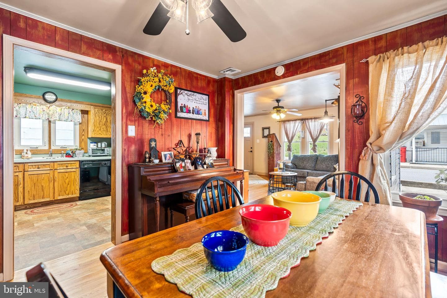 17 N Martin Street photo 12