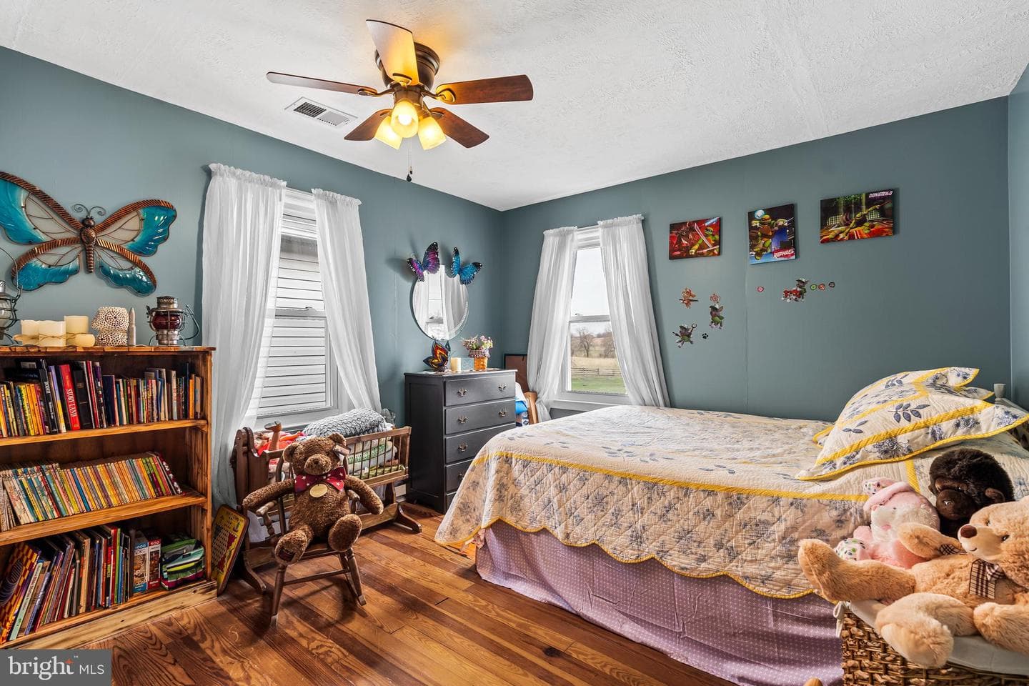 17 N Martin Street photo 23