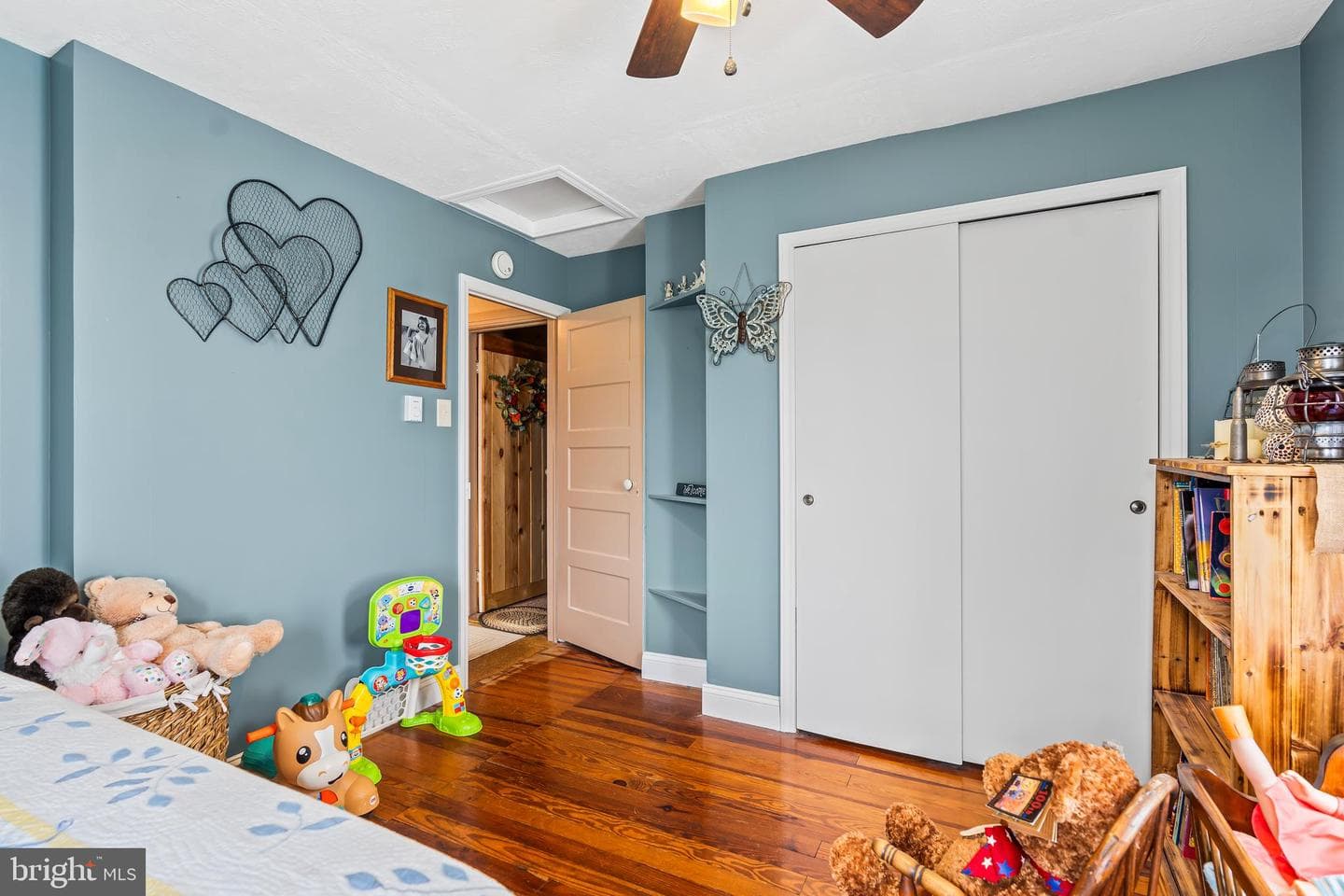17 N Martin Street photo 24