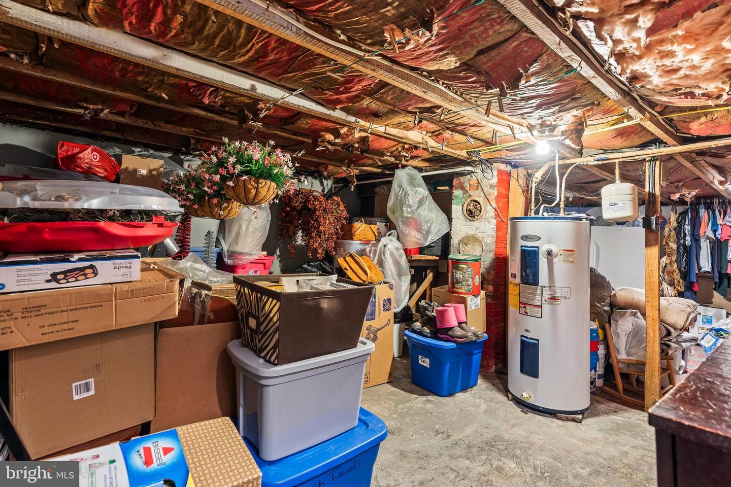 17 N Martin Street photo 25