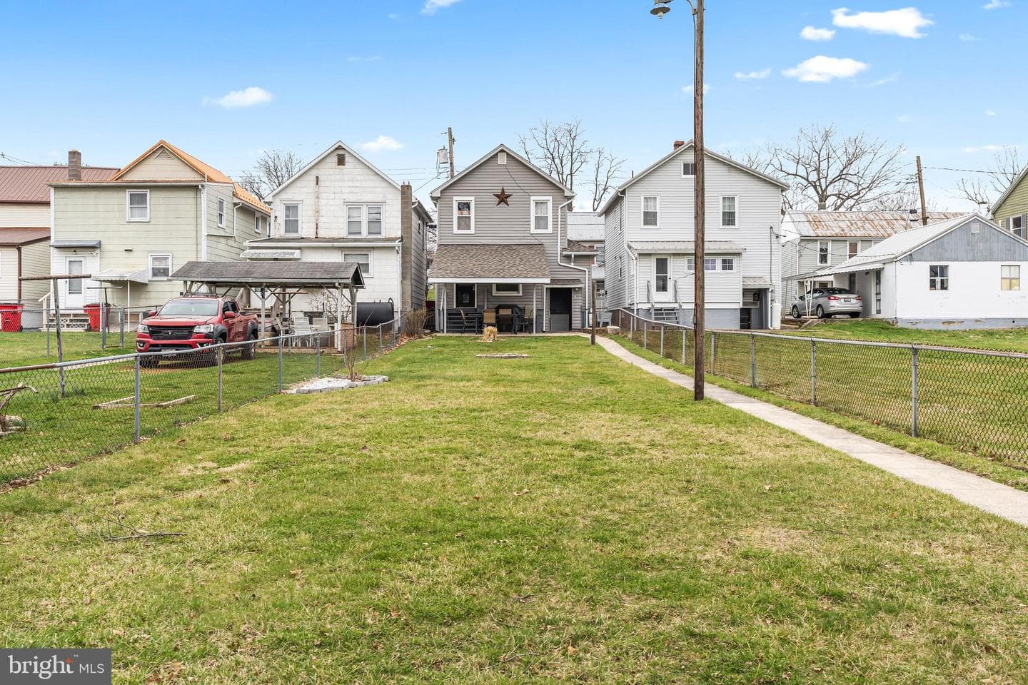 17 N Martin Street photo 31
