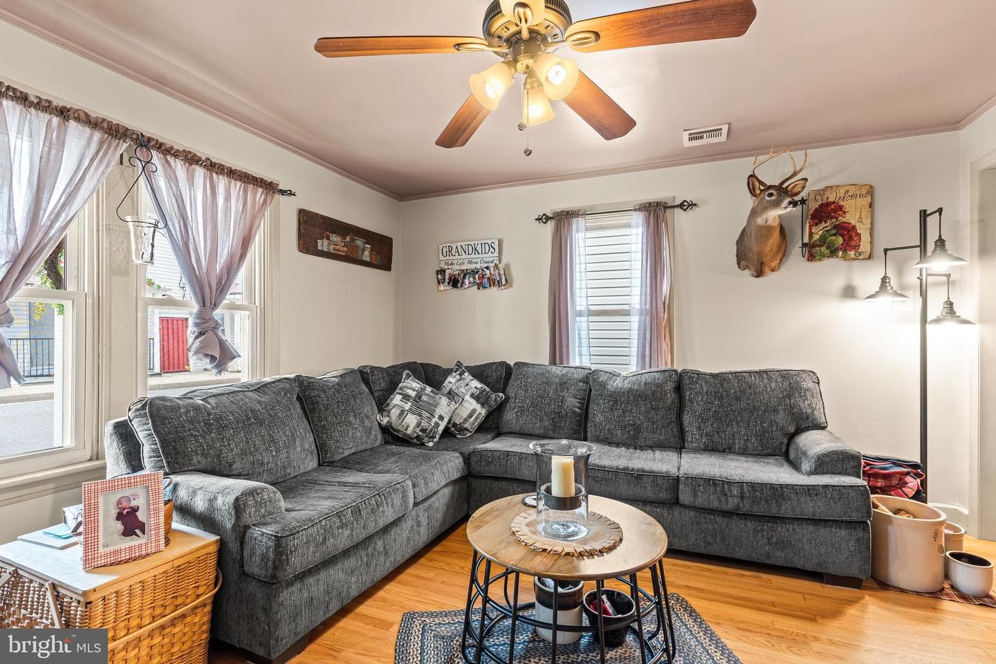 17 N Martin Street photo 7