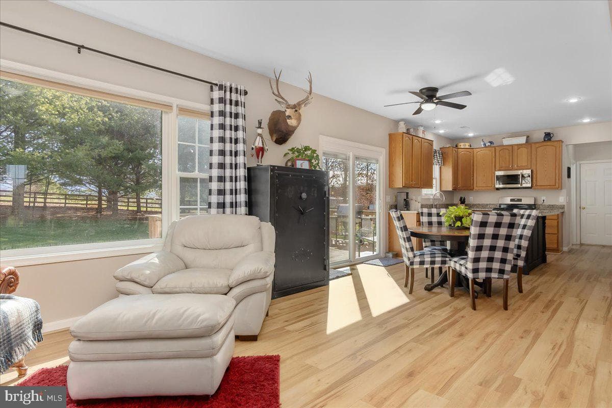 20376 Splendor View Terrace photo 17