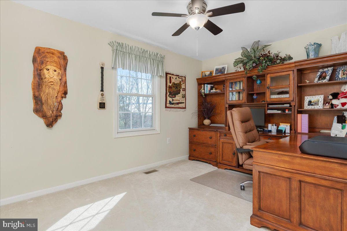 20376 Splendor View Terrace photo 30
