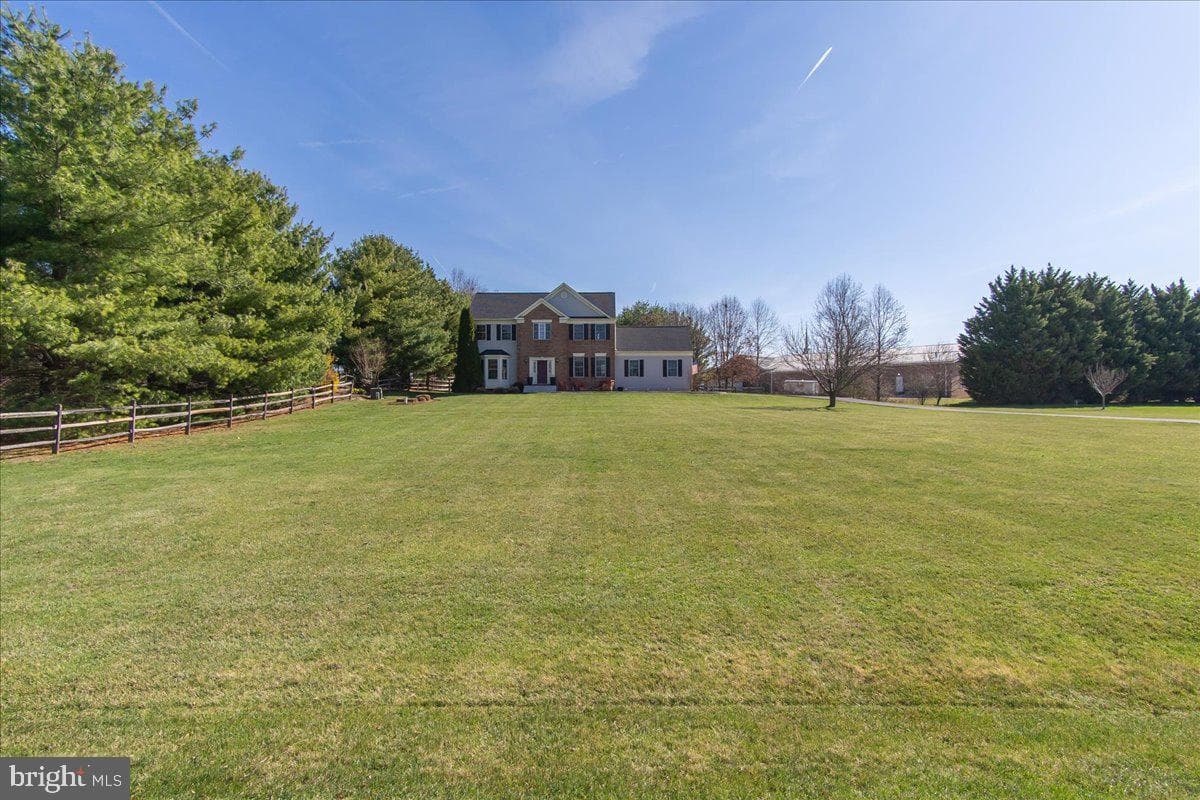 20376 Splendor View Terrace photo 43