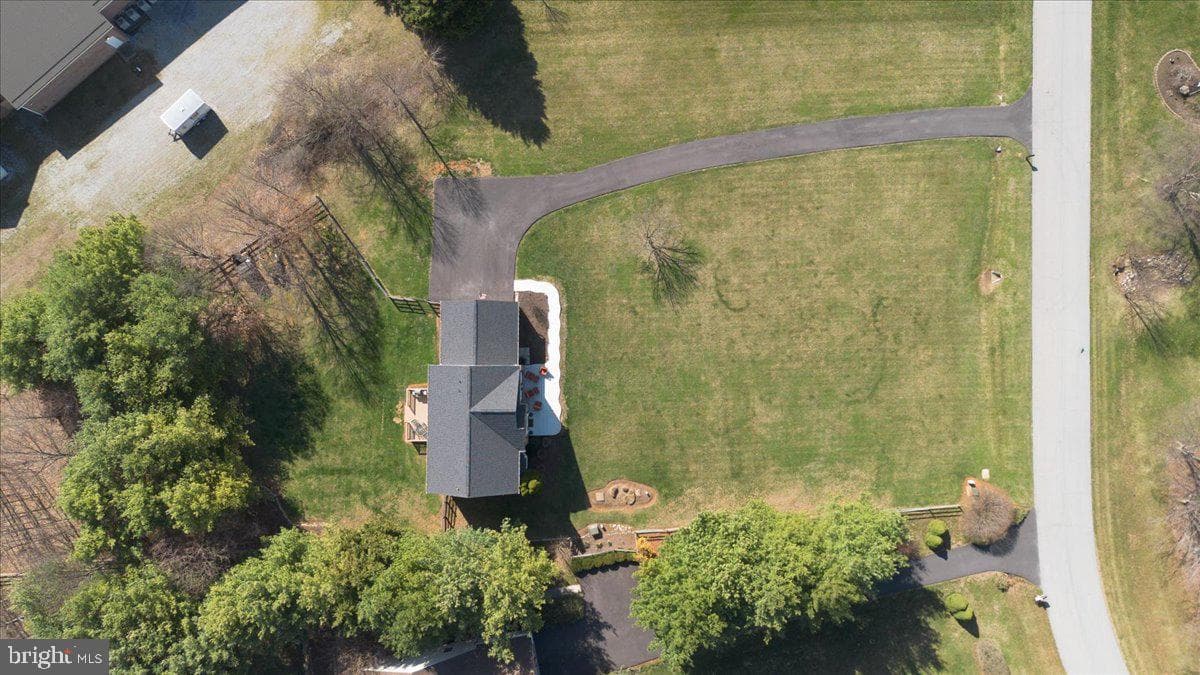 20376 Splendor View Terrace photo 46
