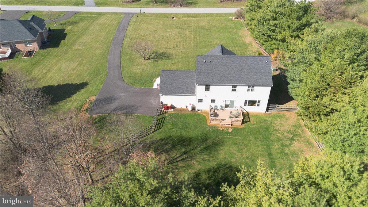 20376 Splendor View Terrace photo 48