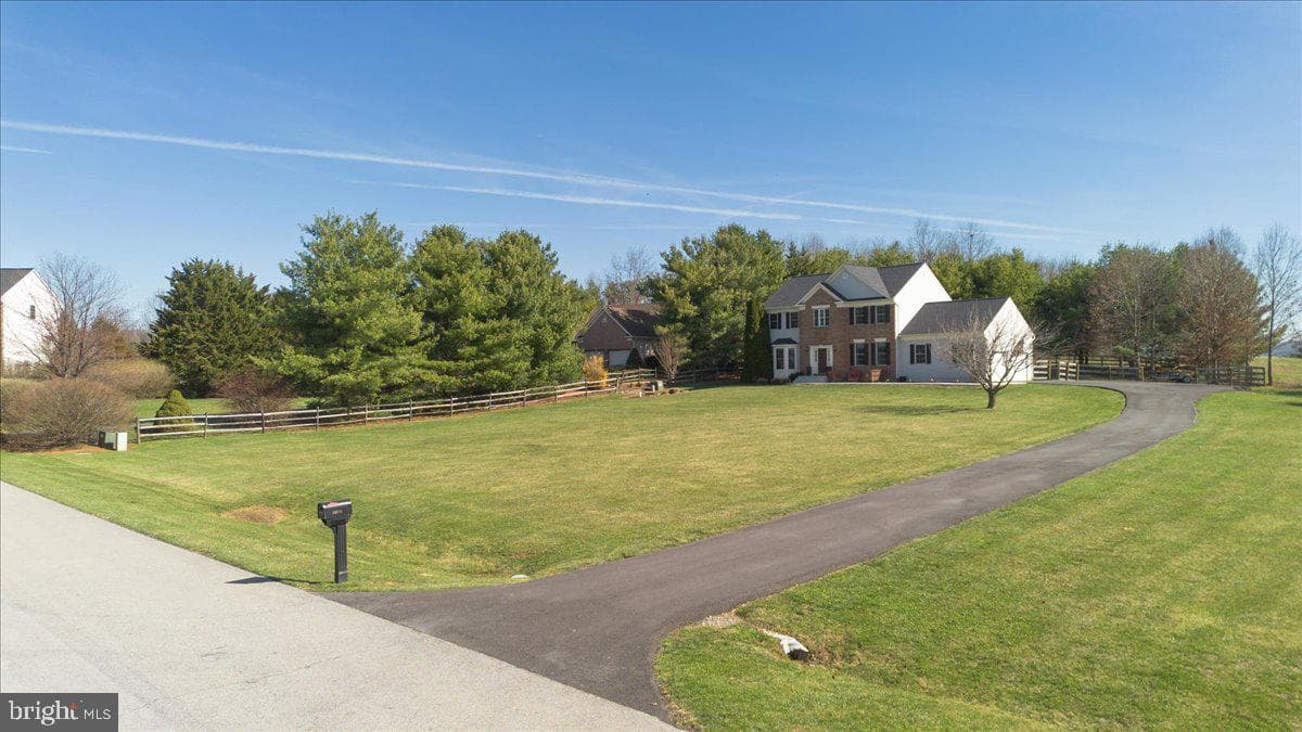 20376 Splendor View Terrace photo 50