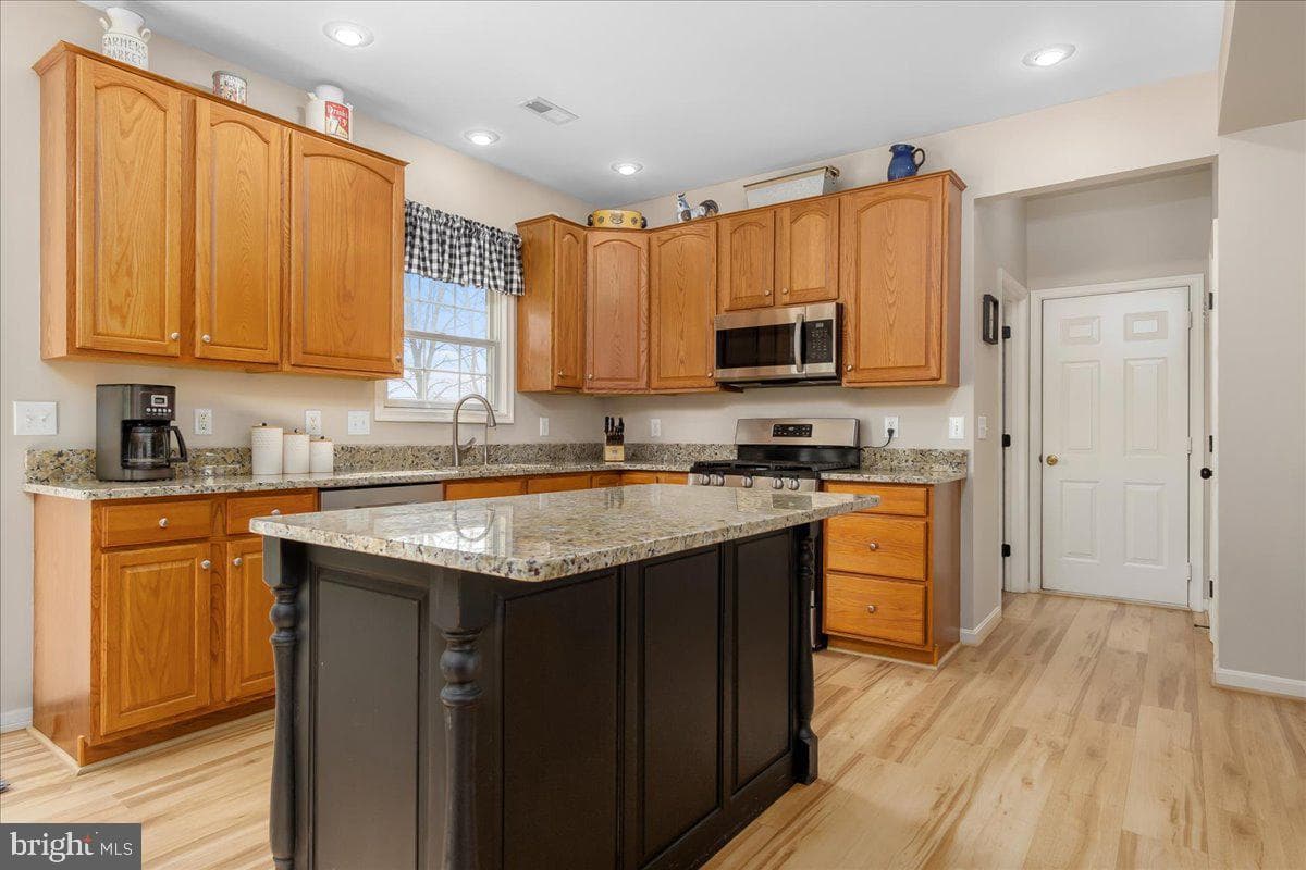 20376 Splendor View Terrace photo 9