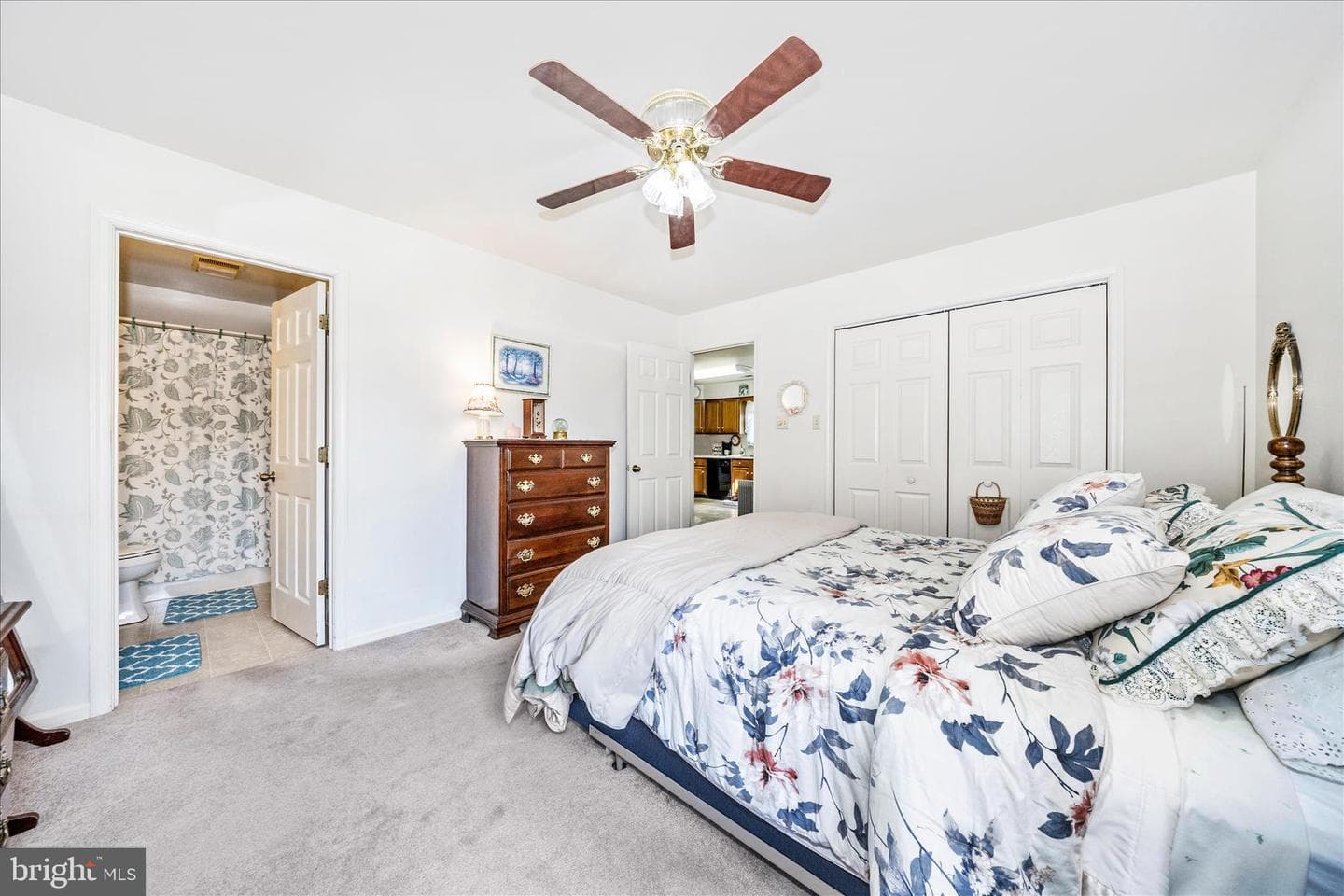 115 Sunflower Drive photo 24
