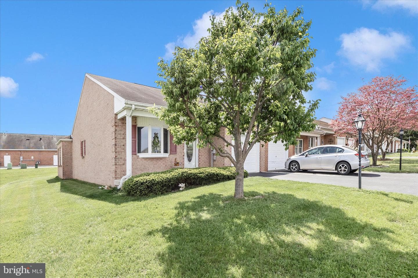 115 Sunflower Drive photo 29