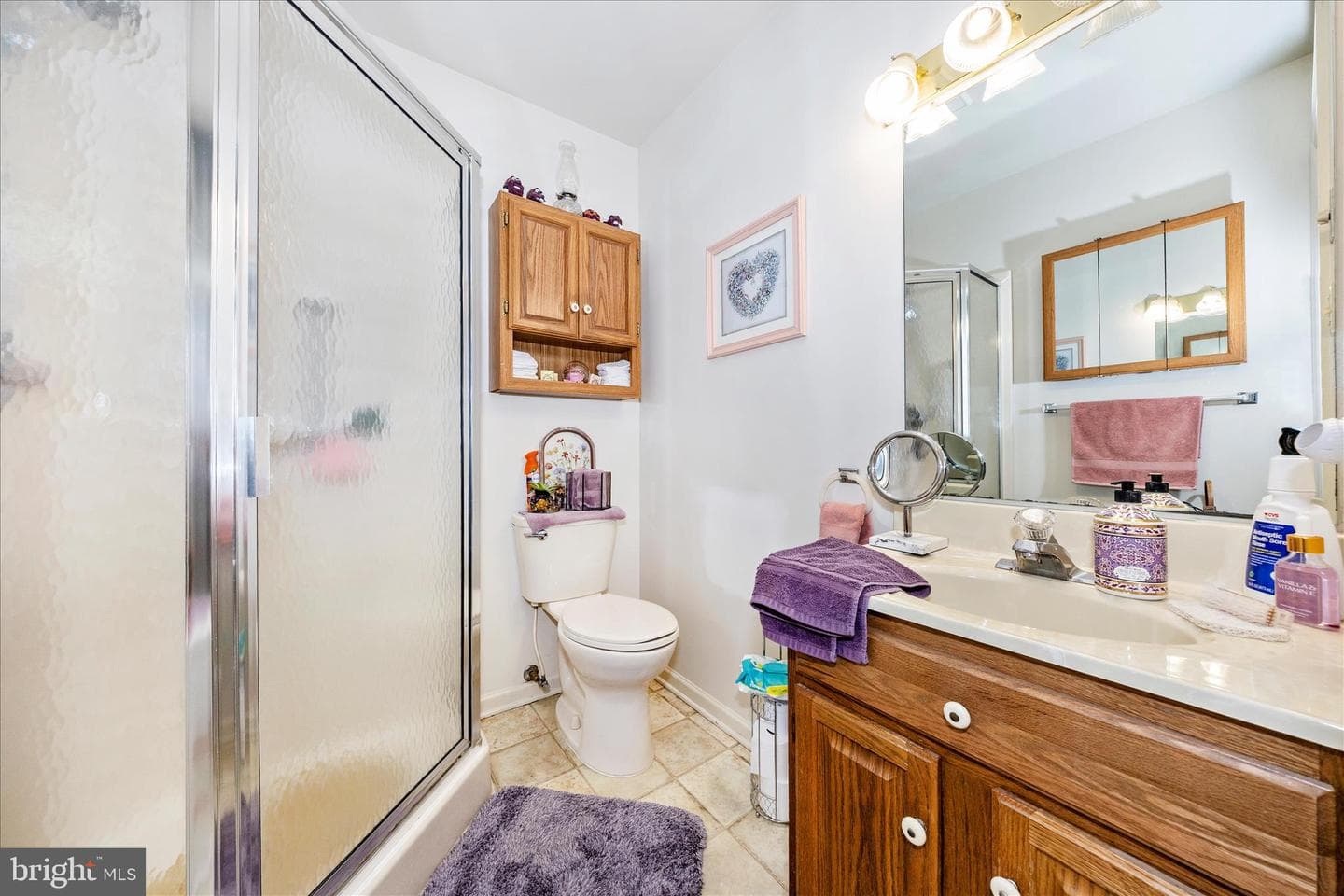 115 Sunflower Drive photo 9