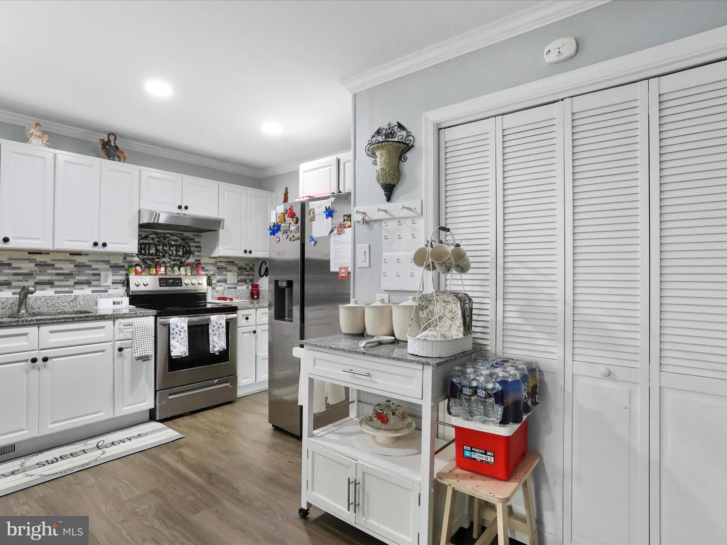 1229 Wayne Avenue photo 15