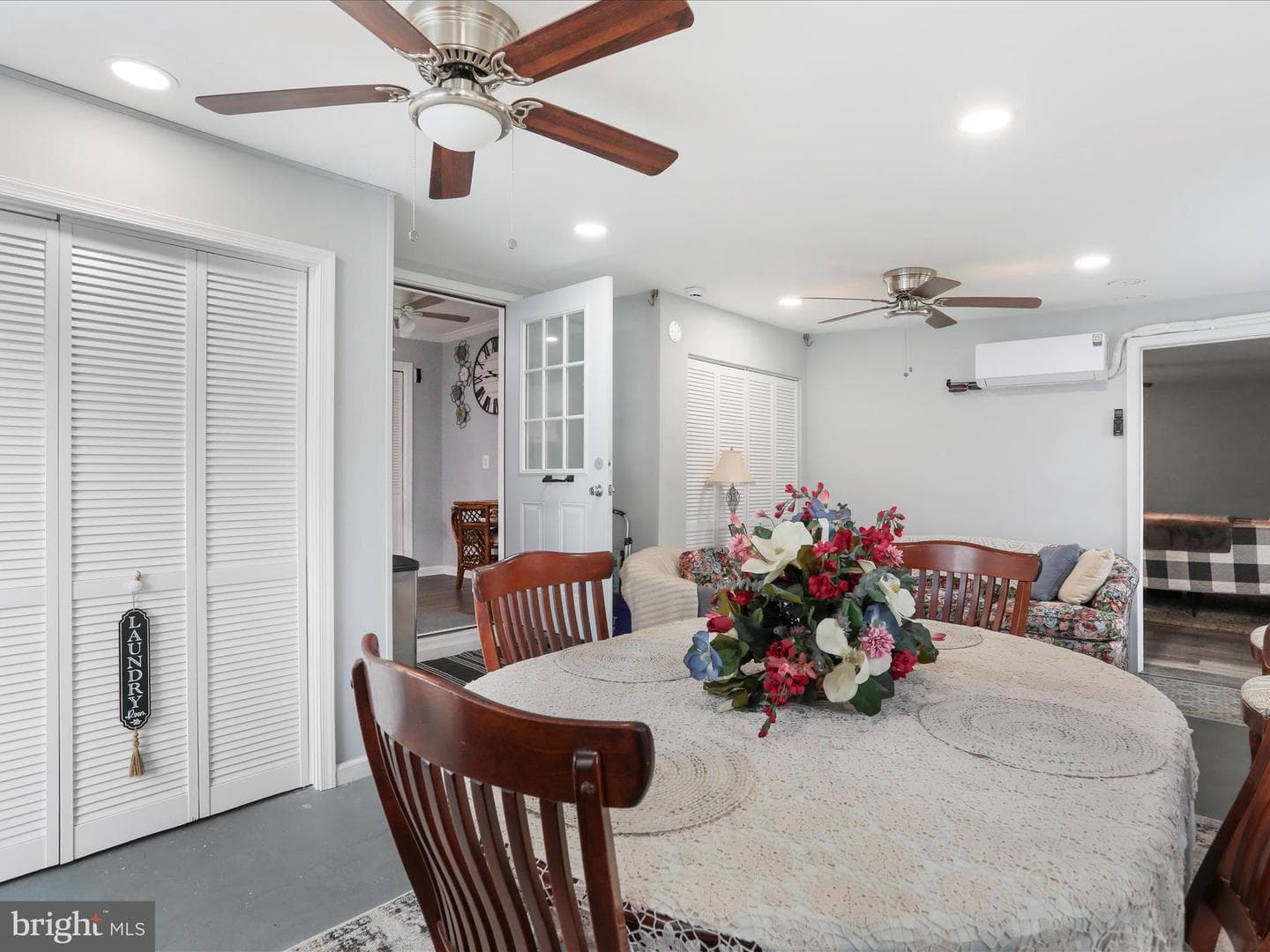 1229 Wayne Avenue photo 19