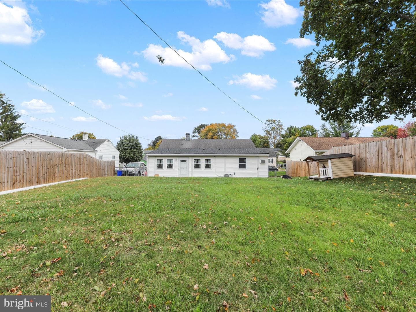 1229 Wayne Avenue photo 27