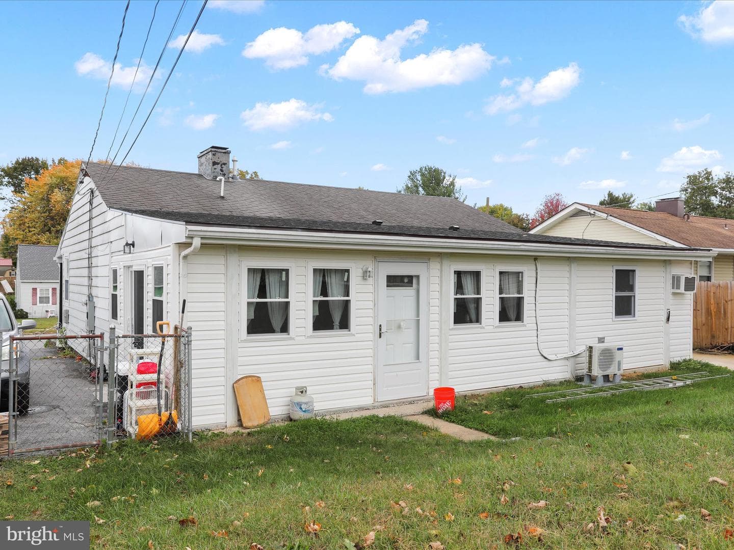 1229 Wayne Avenue photo 29
