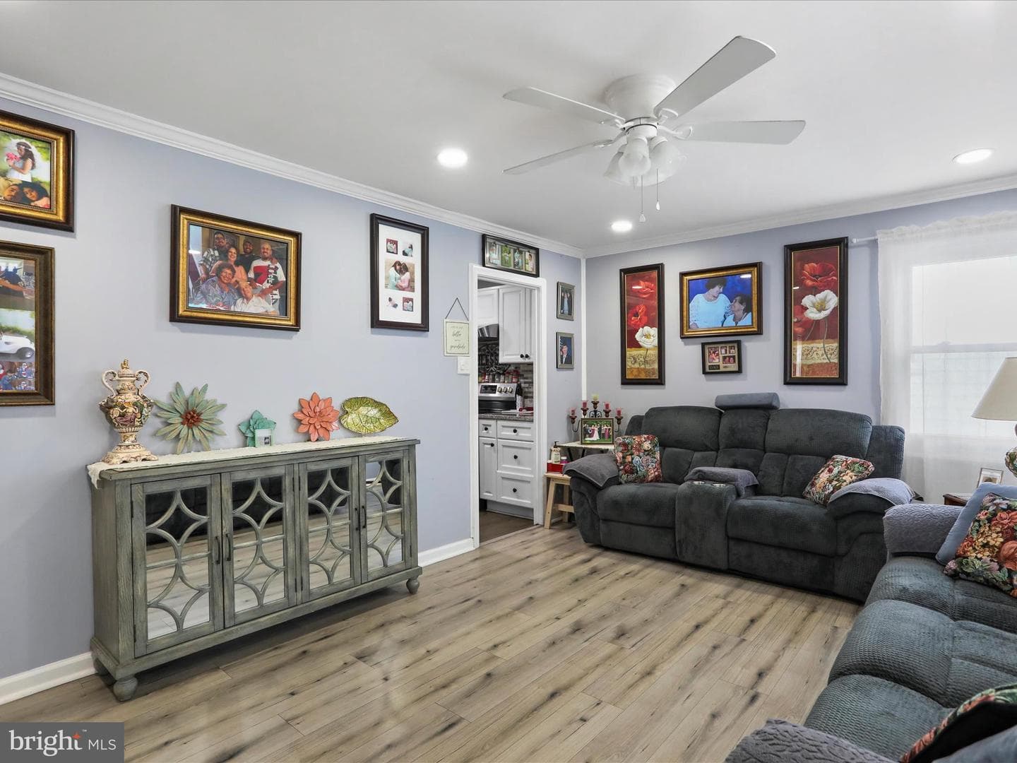 1229 Wayne Avenue photo 6