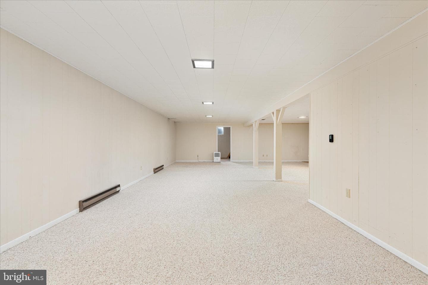 22120 Holiday Drive photo 20