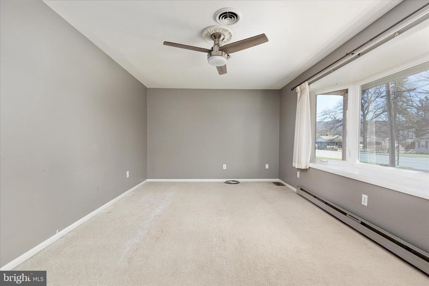 22120 Holiday Drive photo 6