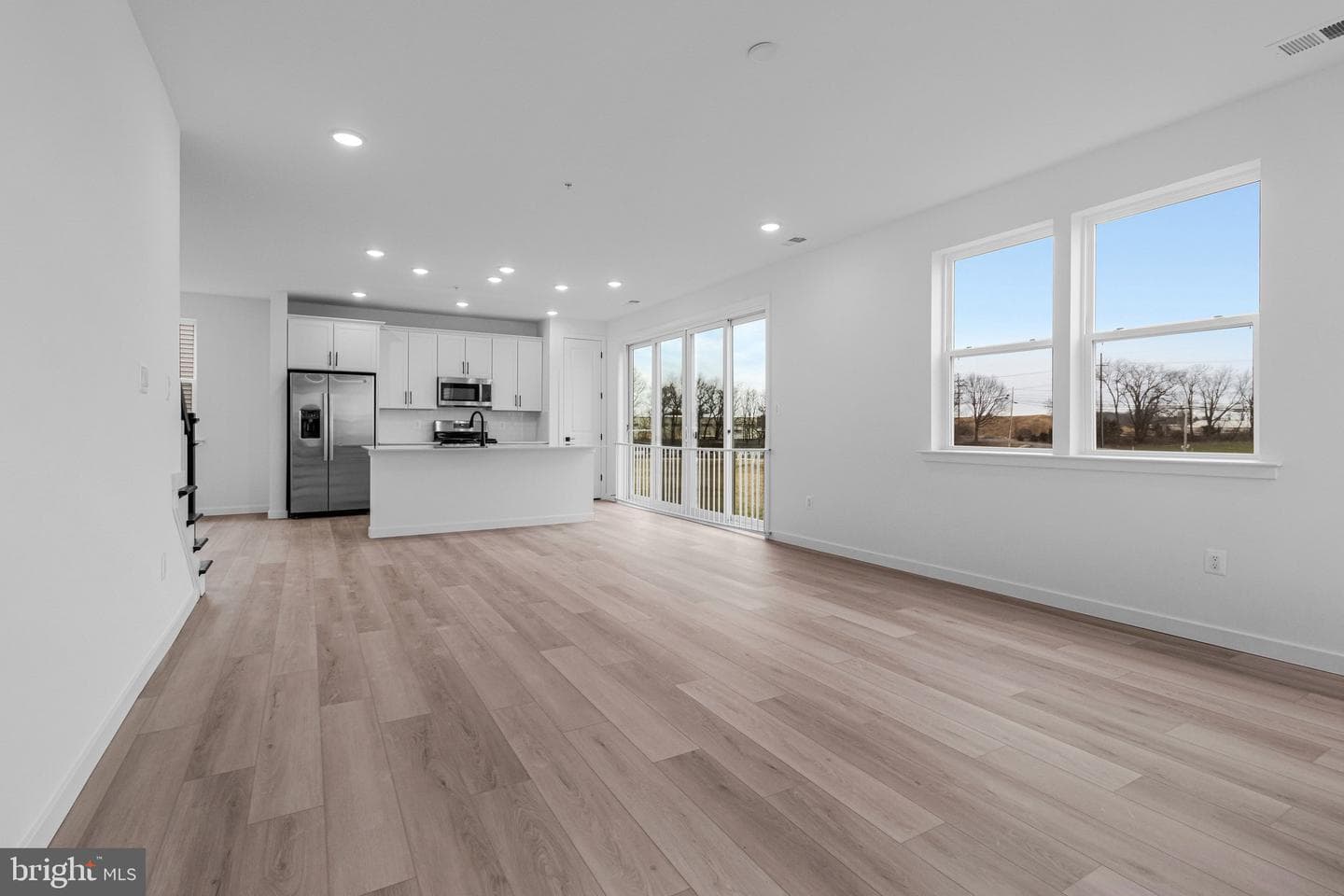 10110 Wilkes Drive photo 24