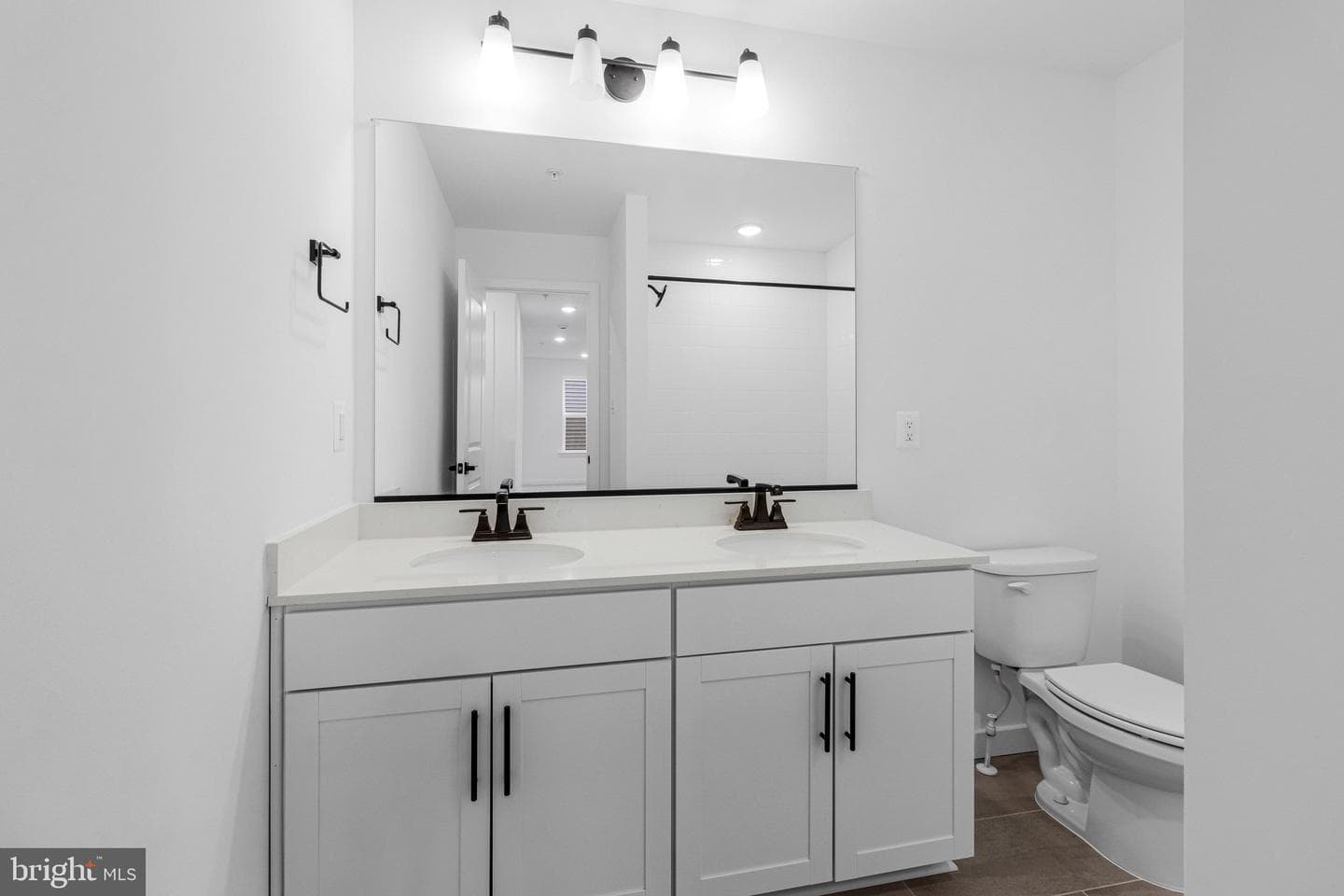 10110 Wilkes Drive photo 33