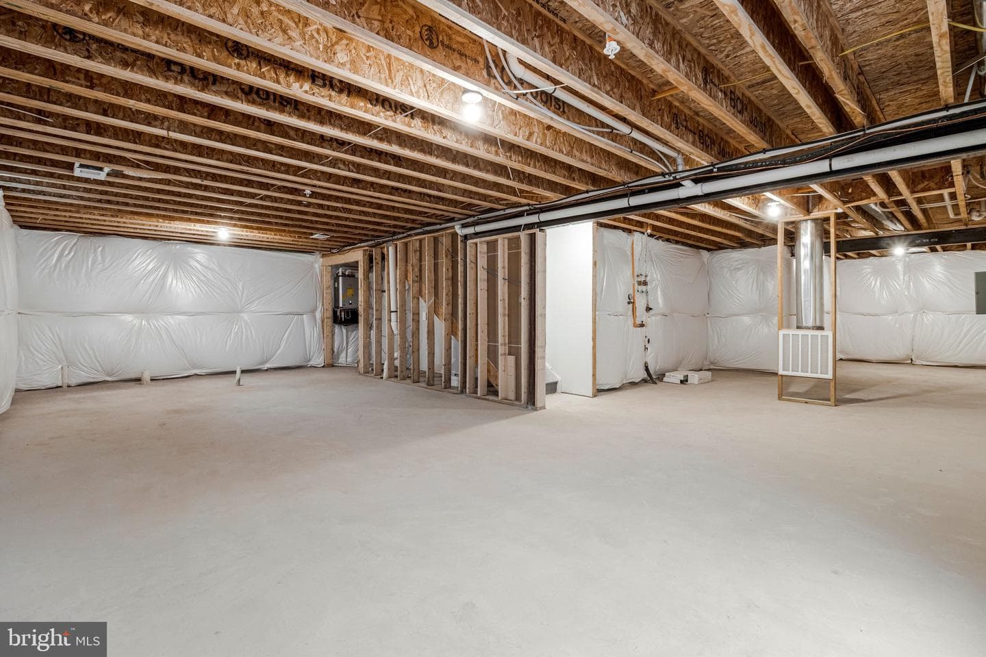 10110 Wilkes Drive photo 50