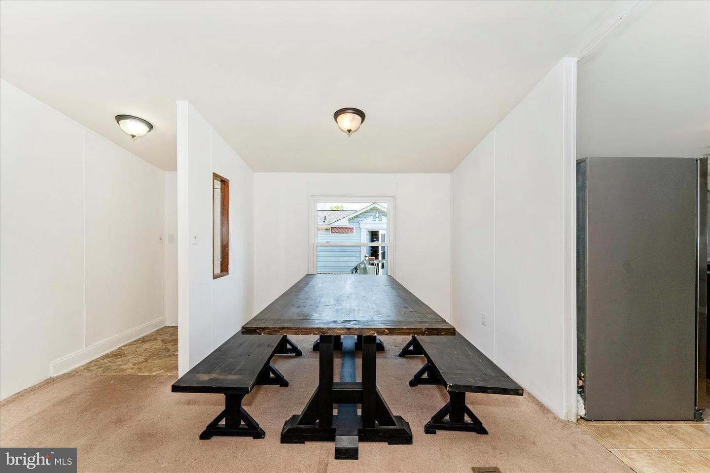 12109 Heather Drive photo 12