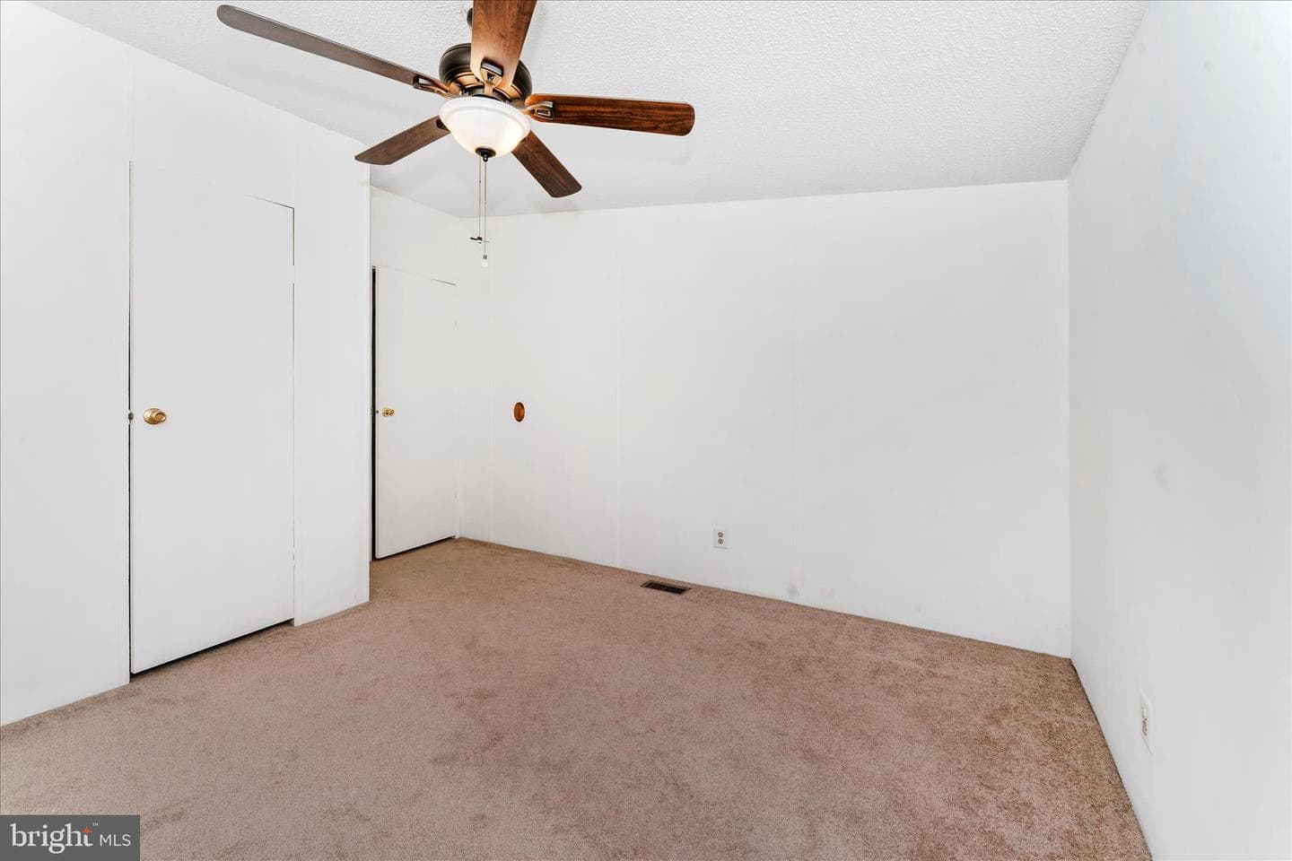 12109 Heather Drive photo 31