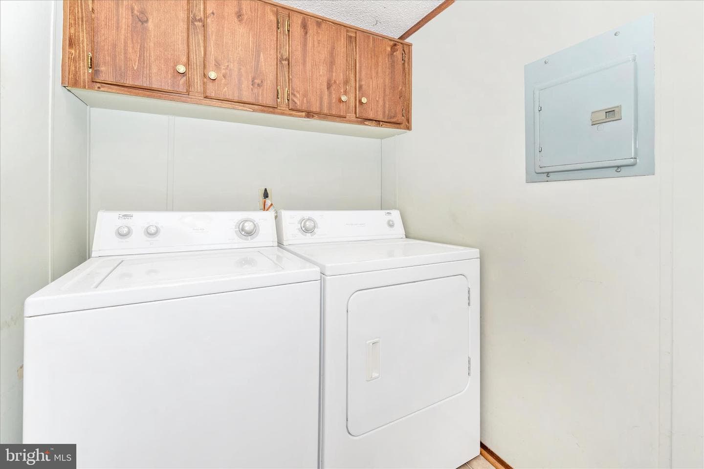 12109 Heather Drive photo 34