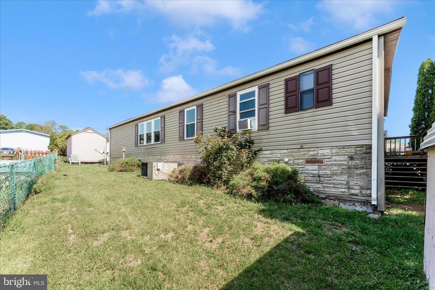 12109 Heather Drive photo 35