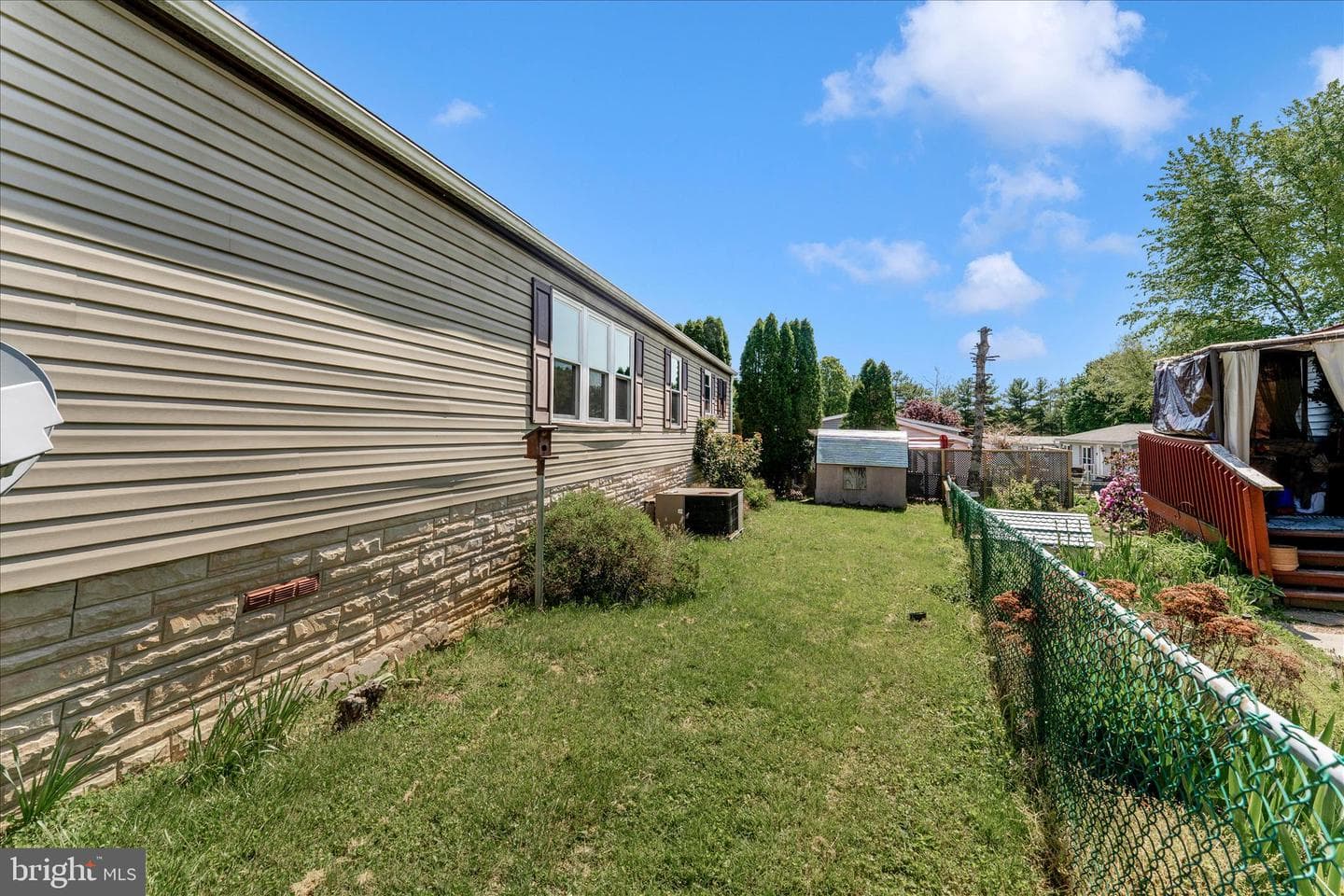 12109 Heather Drive photo 36