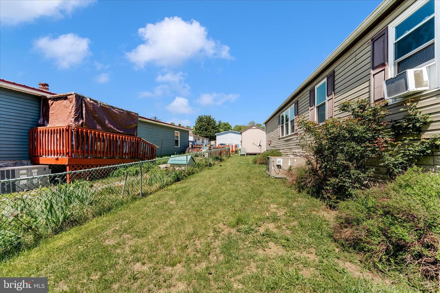 12109 Heather Drive photo 37