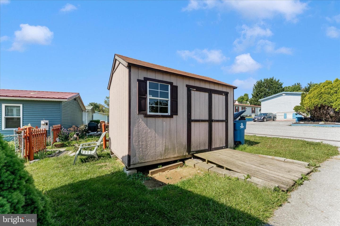 12109 Heather Drive photo 40