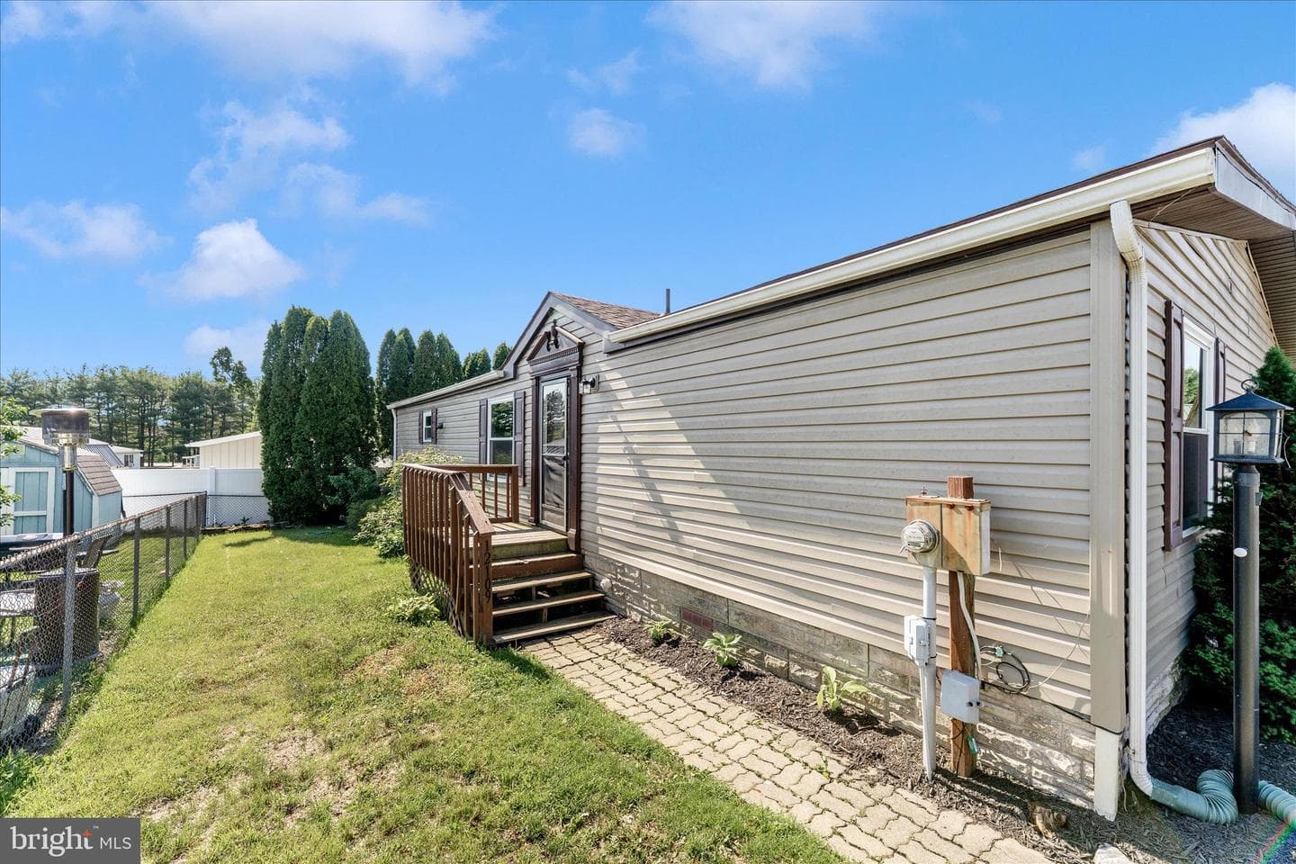 12109 Heather Drive photo 42