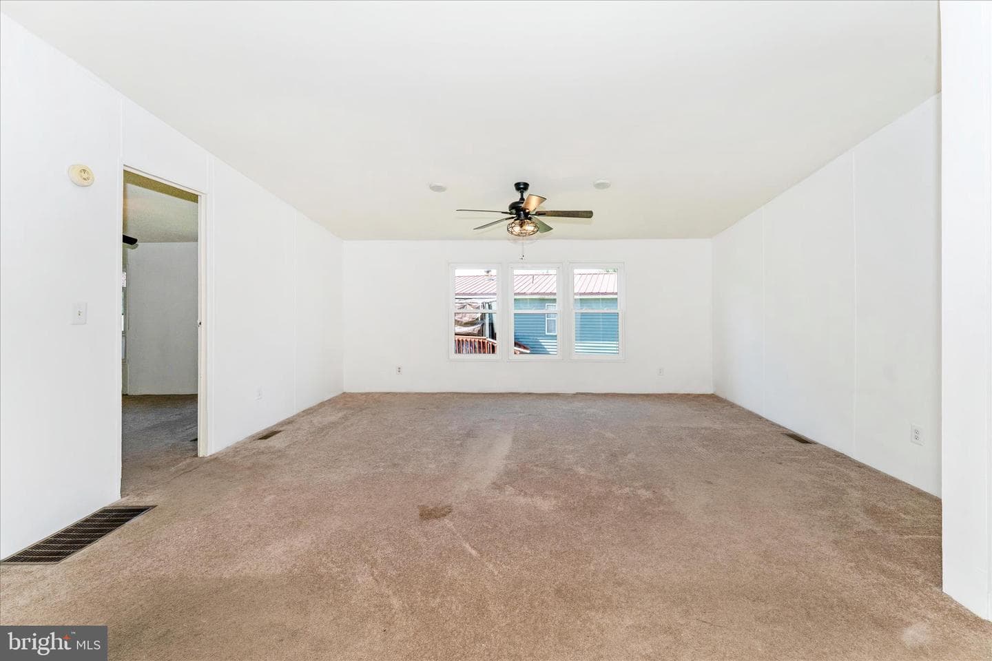 12109 Heather Drive photo 5