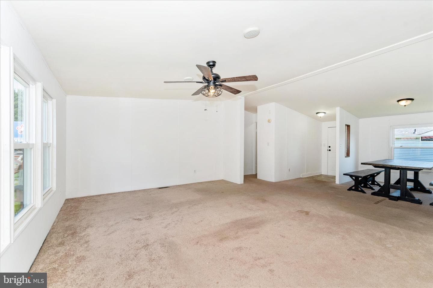 12109 Heather Drive photo 9