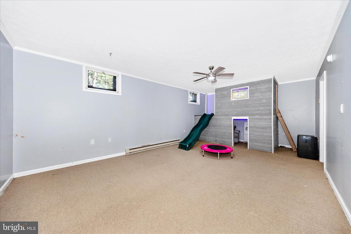 9800 Woodside Court photo 102