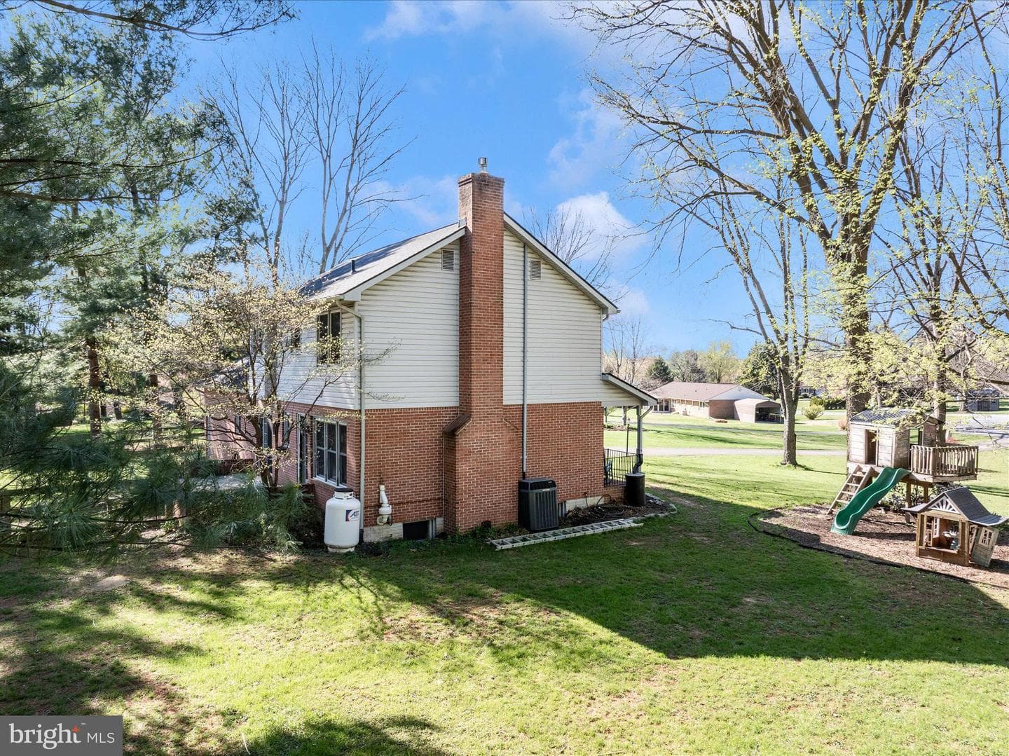 9800 Woodside Court photo 126