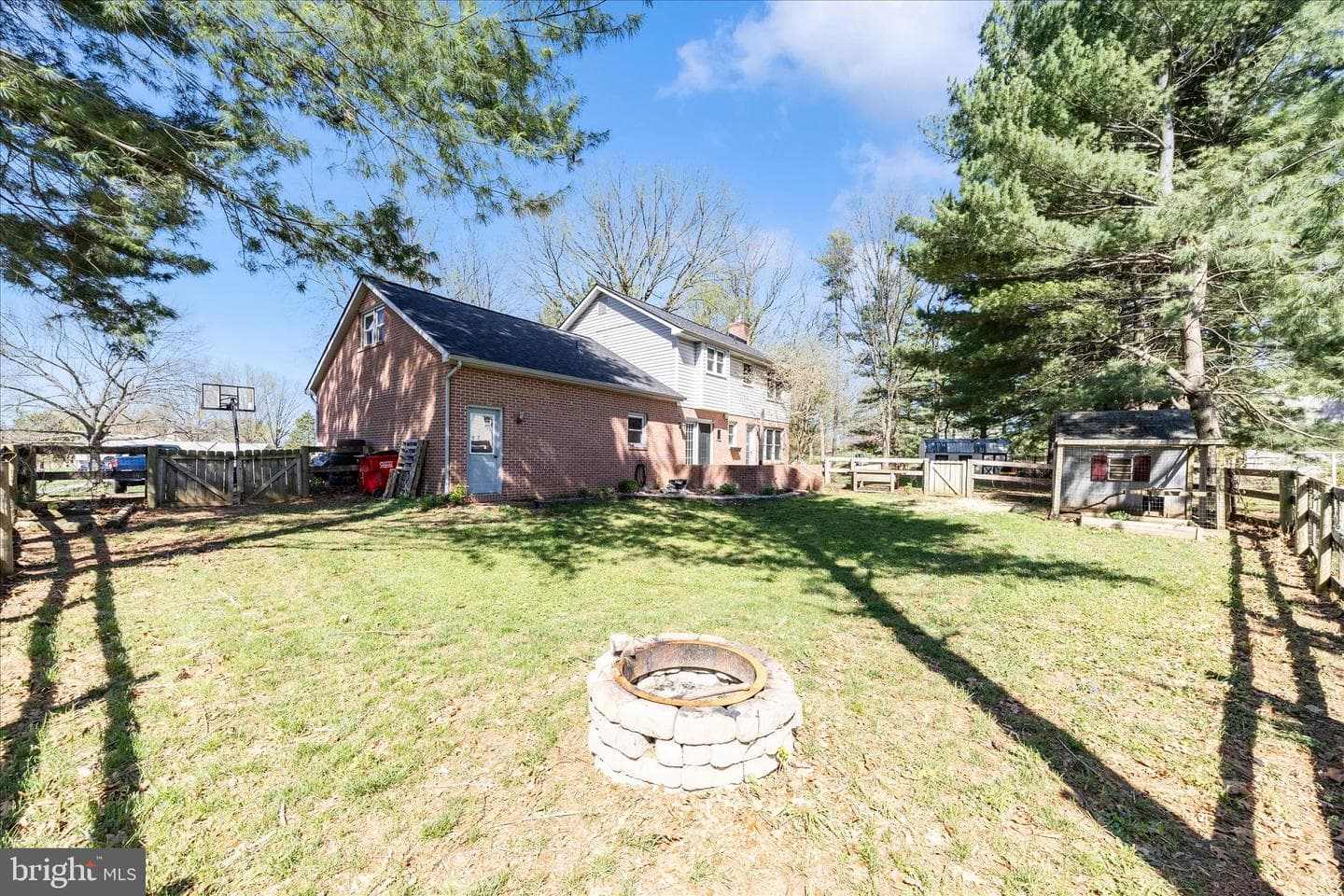 9800 Woodside Court photo 133