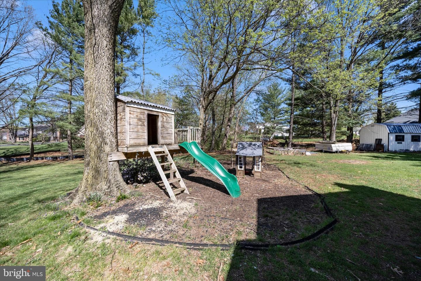 9800 Woodside Court photo 139
