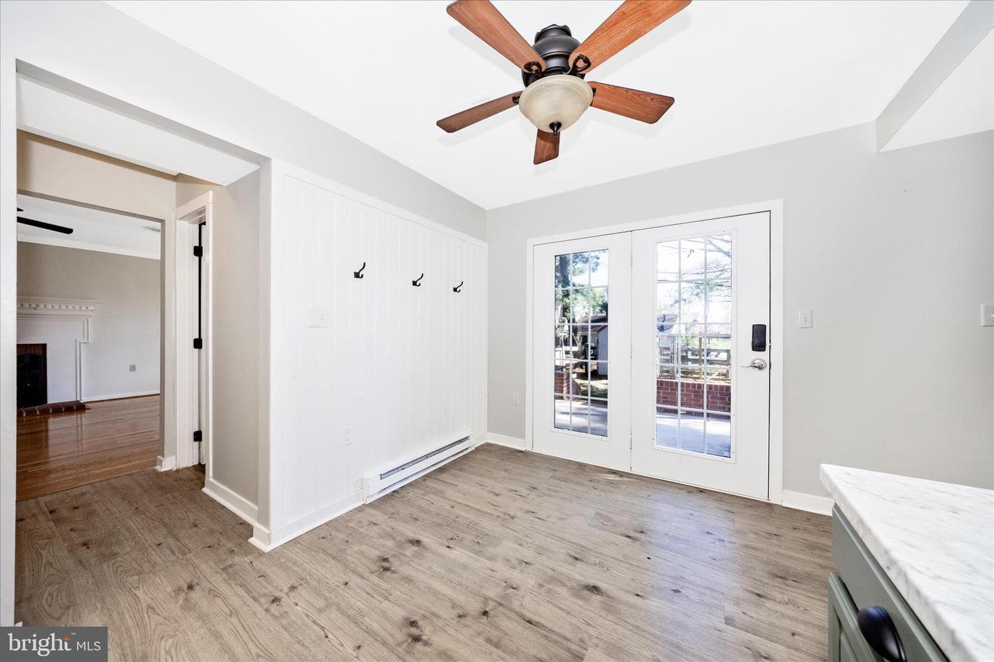 9800 Woodside Court photo 20
