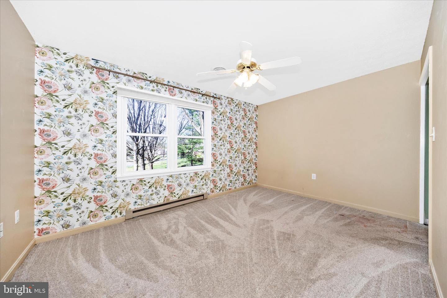 9800 Woodside Court photo 33