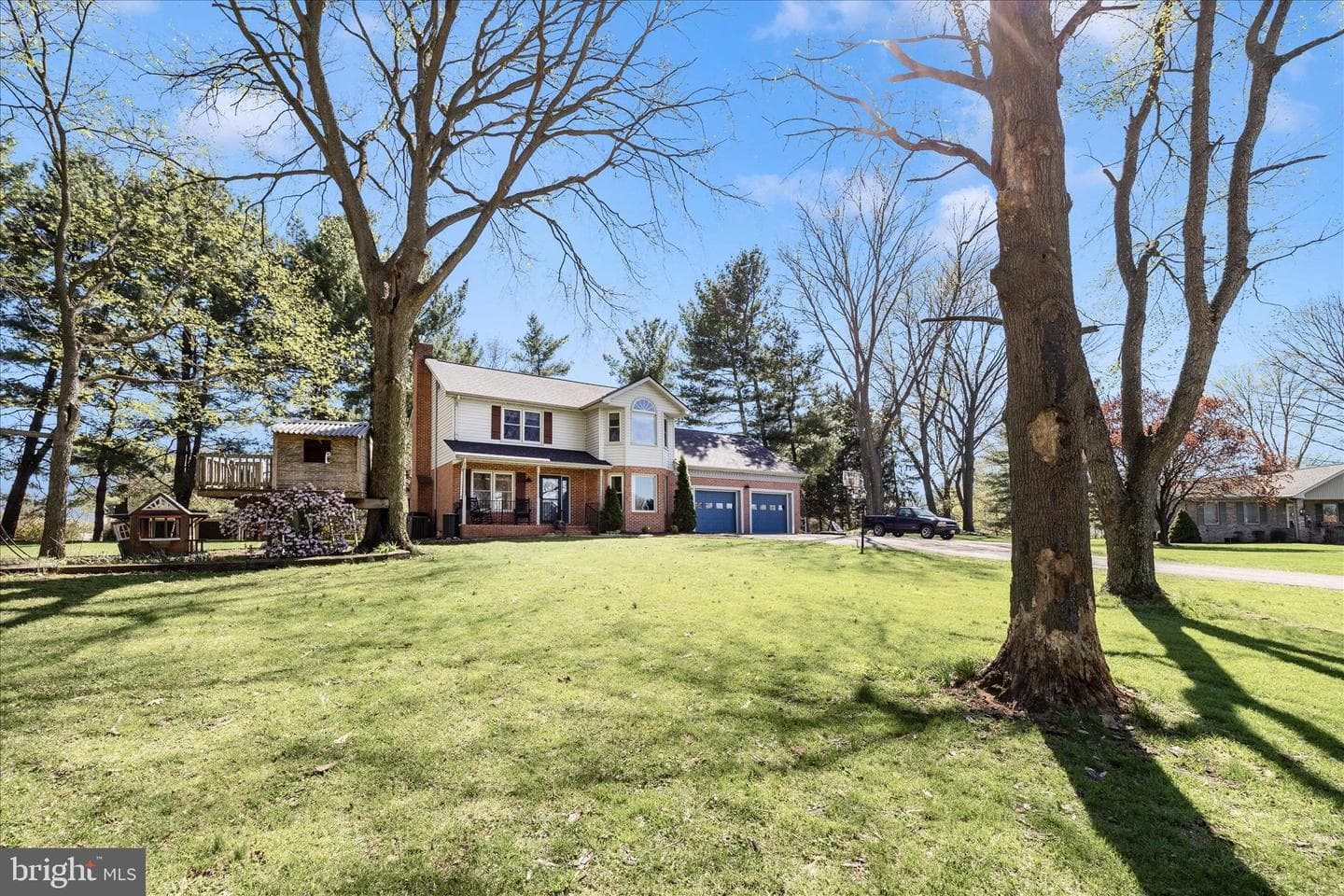9800 Woodside Court photo 43