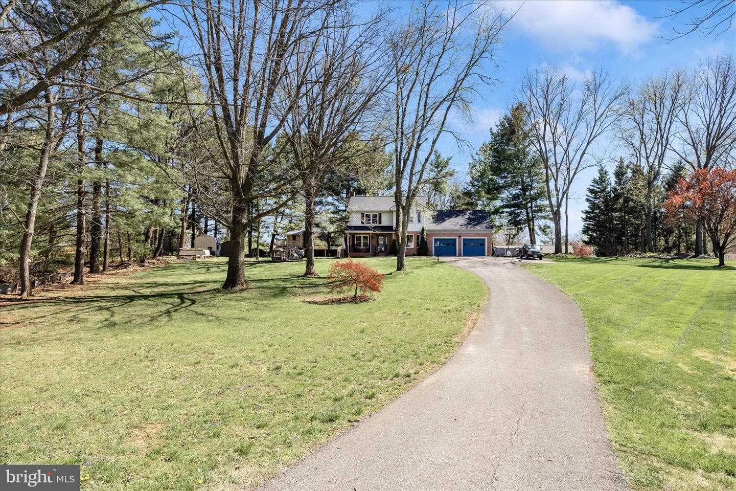 9800 Woodside Court photo 44